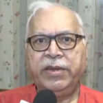 J&K crippled by ‘lame duck’ assembly & CM: Former CEC Quraishi