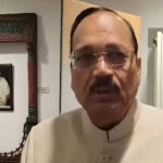 SC ‘banyan tree’ of environmental justice: CJI Surya Kant