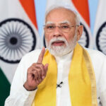 Trade agreements unlocking new opportunities for youth, says PM