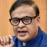 Court questions transfer of cases against Assam CM Himanta Biswa Sarma