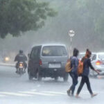 As monsoon withdrawal begins, season may end with 10% deficit