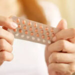 Morning-after pills may get 4 boxed warnings