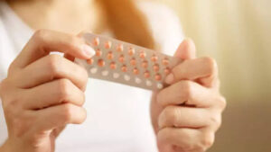 Morning-after pills may get 4 boxed warnings