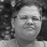 Senior journalist Payal Mehta passes away at age of 46; PM Modi, Amit Shah offer condolences