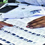 93% of deleted Bengal voters have won appeals, EC tells SC