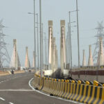 No median cuts, surface intersections on future high-speed NH corridors: NHAI