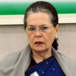 Court junks rejection of petition to probe Sonia voter roll entry