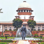 Supreme Court flags grosslypoor infra at IBC tribunals
