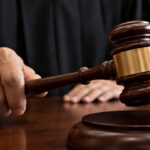 Courts must not interfere in cop probe: Supreme Court