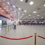 IGIA immigration lapse: ‘Entire hub, spoke ecosystem strengthened now,’ says Naidu