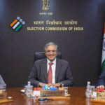 ‘Differing views normal part of deliberation’: EC responds after report flags rift over SIR