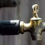 Tap water on paper, no proper accounts, says J&K probe panel
