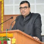 LoP’s presence in panel to pick CEC, ECs ‘ornamental’: SC judge