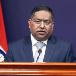 Govt rejects OIC’s J&K references as ‘factually incorrect’