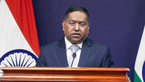 Govt rejects OIC’s J&K references as ‘factually incorrect’
