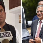 ‘If pardoned for one murder, I’d shoot Gyanesh’: VIP chief targets CEC over SIR row