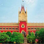 ‘Should act fairly’: Calcutta HC slams EC for assigning ‘envelope’ symbol to rival TMC faction