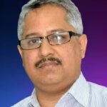 Months after OSM row, government appoints new CBSE chairperson