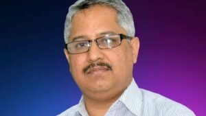 Months after OSM row, government appoints new CBSE chairperson