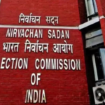 Marking ‘VIPs’ routine, was part of SSR even before SIR: Officials