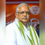Combative BJP defends SIR, slams oppn for political storm