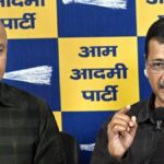 Delhi High Court lists Arvind Kejriwal, others’ contempt case for November 16 hearing