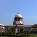 ‘Broad daylight dacoity’, says Supreme Court on overpricing of essential cancer drugs