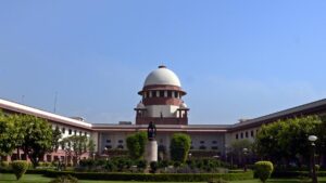 ‘Broad daylight dacoity’, says Supreme Court on overpricing of essential cancer drugs