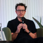 What Anthropic’s C.E.O. Argued in His Call for Slower A.I. Development