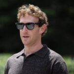 Mark Zuckerberg Takes Aim at Anthropic in Debate Over A.I. Slowdown