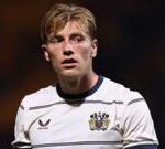 Ipswich sign Burnley forward Flemming for £20m