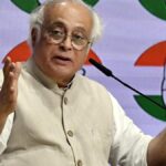 Congress questions ECI’s silence after attack on leaders’ convoy during Assam bypoll campaign