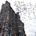 Meenakshi Temple: The making of Madurai’s greatest landmarks