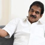 PAC pulls up Railways over gaps in passenger amenities despite promises