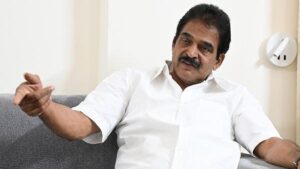 PAC pulls up Railways over gaps in passenger amenities despite promises