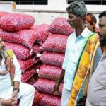 800 child labourers, 503 from Bengaluru alone, rescued in two-hour crackdown across Karnataka