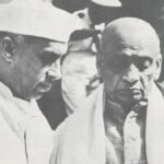 It took two to tango to set stage for September 17, 1948 in Hyderabad