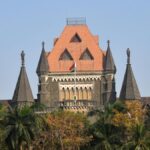 Bombay High Court orders CBI probe into death of ex-celebrity manager Disha Salian