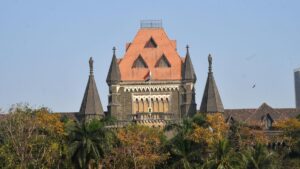 Bombay High Court orders CBI probe into death of ex-celebrity manager Disha Salian