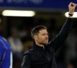 Star subs rescue Chelsea as Alonso ‘takes blame’