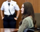Judge declares mistrial in Lindsay Clancy case after jury deadlocked again
