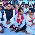 Assam’s Lok Sabha bypoll could define contours of Opposition politics in the State