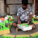 Trinamool symbol freeze row: Supreme Court asks EC adjudication timeline