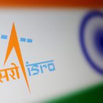 ISRO staff bodies seek clarification on the trajectory of privatisation