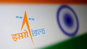 ISRO staff bodies seek clarification on the trajectory of privatisation