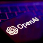 OpenAI AI agent breached Australian government website, PM says