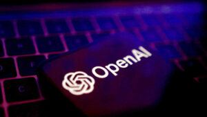 OpenAI AI agent breached Australian government website, PM says