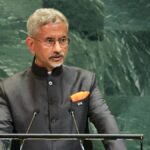 ‘Partners for Multilateralism’: India to attend new non-superpower grouping’s inaugural session at UN