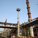Govt. cuts windfall tax on export of petrol, diesel and ATF