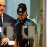 Malta acquits tycoon Yorgen Fenech in investigative journalist’s murder case